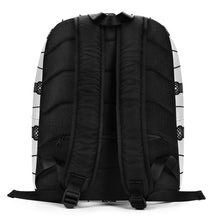 Load image into Gallery viewer, Bassoon Reed Backpack