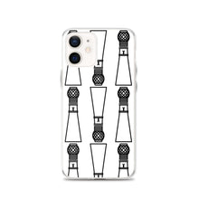 Load image into Gallery viewer, Bassoon Reed iPhone Case