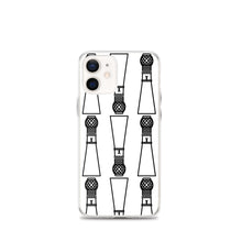 Load image into Gallery viewer, Bassoon Reed iPhone Case