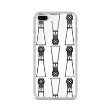 Load image into Gallery viewer, Bassoon Reed iPhone Case