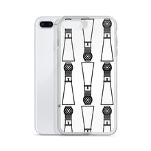 Load image into Gallery viewer, Bassoon Reed iPhone Case