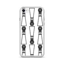 Load image into Gallery viewer, Bassoon Reed iPhone Case