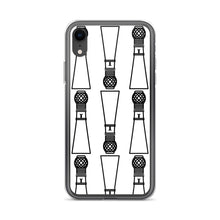 Load image into Gallery viewer, Bassoon Reed iPhone Case