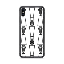 Load image into Gallery viewer, Bassoon Reed iPhone Case