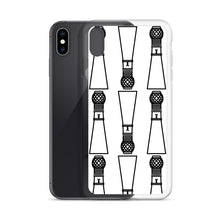 Load image into Gallery viewer, Bassoon Reed iPhone Case
